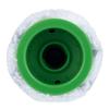 Set Of 2 Rollers For Kärcher Fc Series Electric Mops (Fc3 Fc5 Fc7 Fc8 Ewm 2)