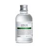 DX CITA DU Reacting Toner 2.0 150ml