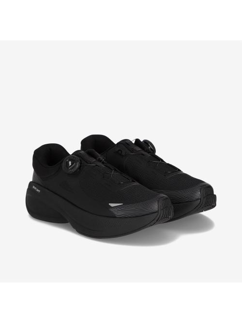 [FILA] Float Max Dial (1100FS263RU02X087002)