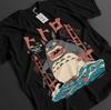My Neighbor Totoro and Kids Tshirt Studio Ghbili Tand Kids Tshirt Satsuki T-and Kids Tshirt Anime Unisex Tee