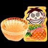 Want Want 938g Classic Giant Snack Gift Pack