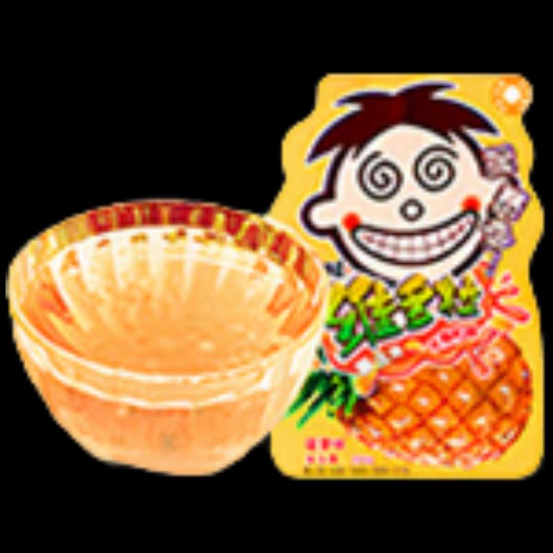 Want Want 938g Classic Giant Snack Gift Pack