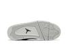 Jordan 4 Retro Platinum Gold (GS)