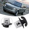 For Land Rover FreeFor Lander 2 For Range Rover Replacement Clip for Trim Panel