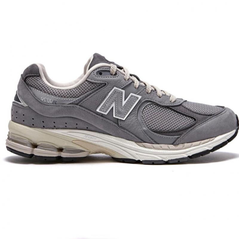 New Balance Премиум Винтаж M2002rnm D
