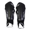 Mitre Power Aircell Technology Shin Guards