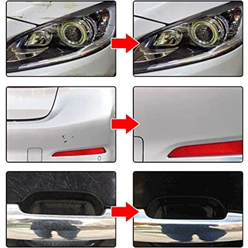 Средство для удаления царапин на автомобиле, Ремонт царапин на автомобиле, Ремонт царапин, Ремонт лакокрасочного покрытия автомобиля, Средство для удаления царапин на автомобиле для ухода за лакокрасочным покрытием, Детейлинг, Ремонт царапин, Чистка автомобиля