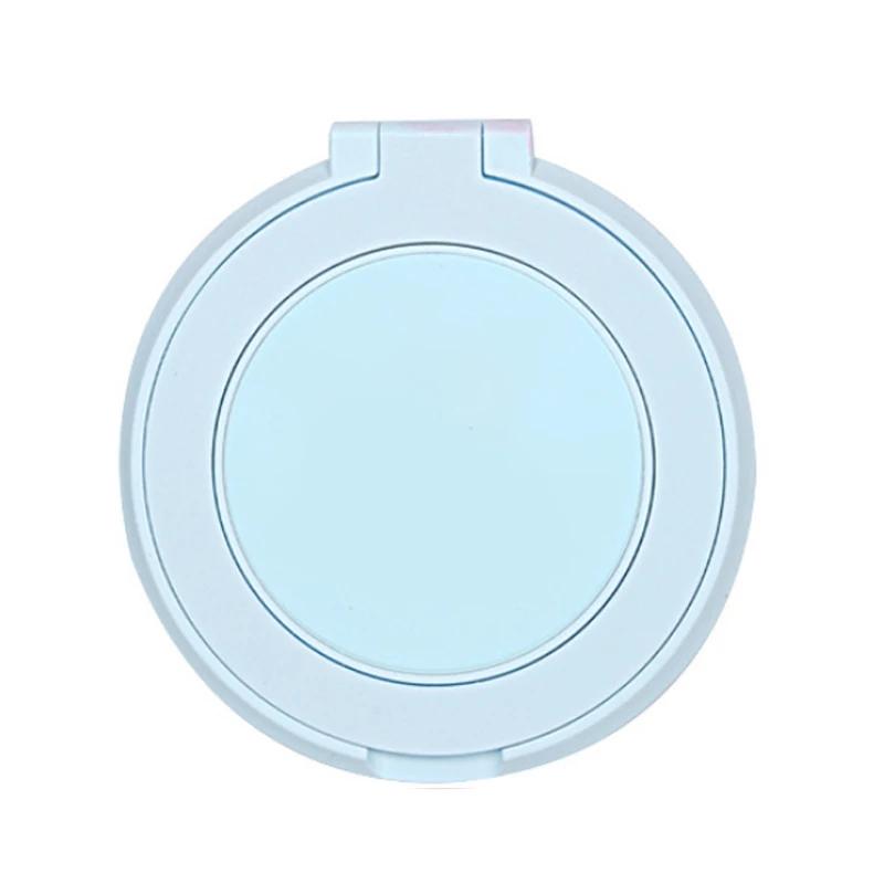 Multifunctional Portable Rotable Phone Stand Mobile Phone Case Back Sticker Finger Ring Holder Universal Desktop Bracket