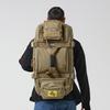Magforce Albatross Edc 3-Way Bag 4 Colors
