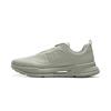 1990 Commuter Series Fashion Comfortable Minimalist Durable Non-Slip Low-Top Casual Running Shoes Men Sneaker Frost-Gray ALLU013-3
