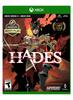 Hades North Xbox One (Импорт Америка) -