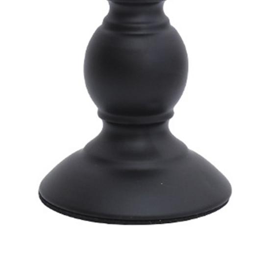 Уникальный контейнер для свечей, легкий, устойчивый к деформации, праздничный штрих