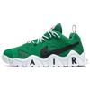 Air Barrage Low Heineken CT2290-300