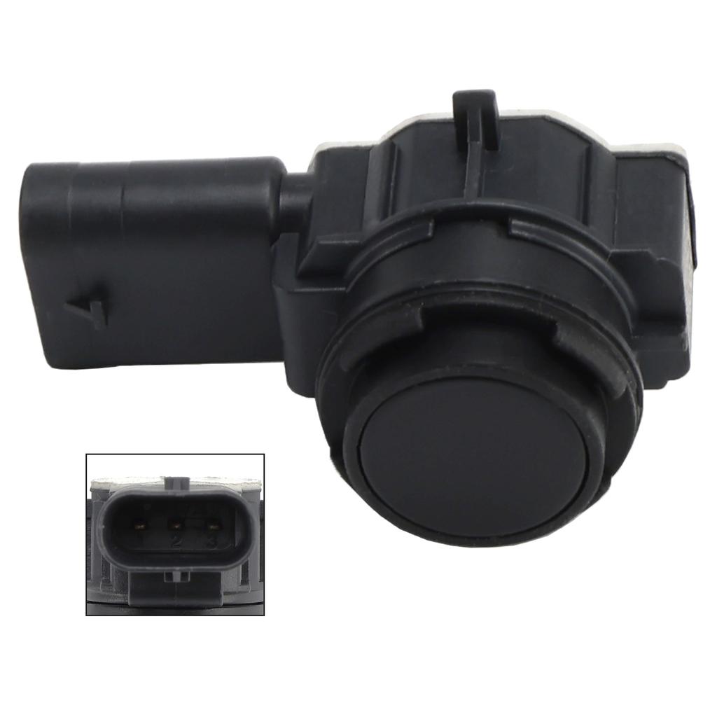 Датчик парковки PDC 9261582 для BMW 1 3 4 серии F20 F21 F30 F31 F32 F33 F36