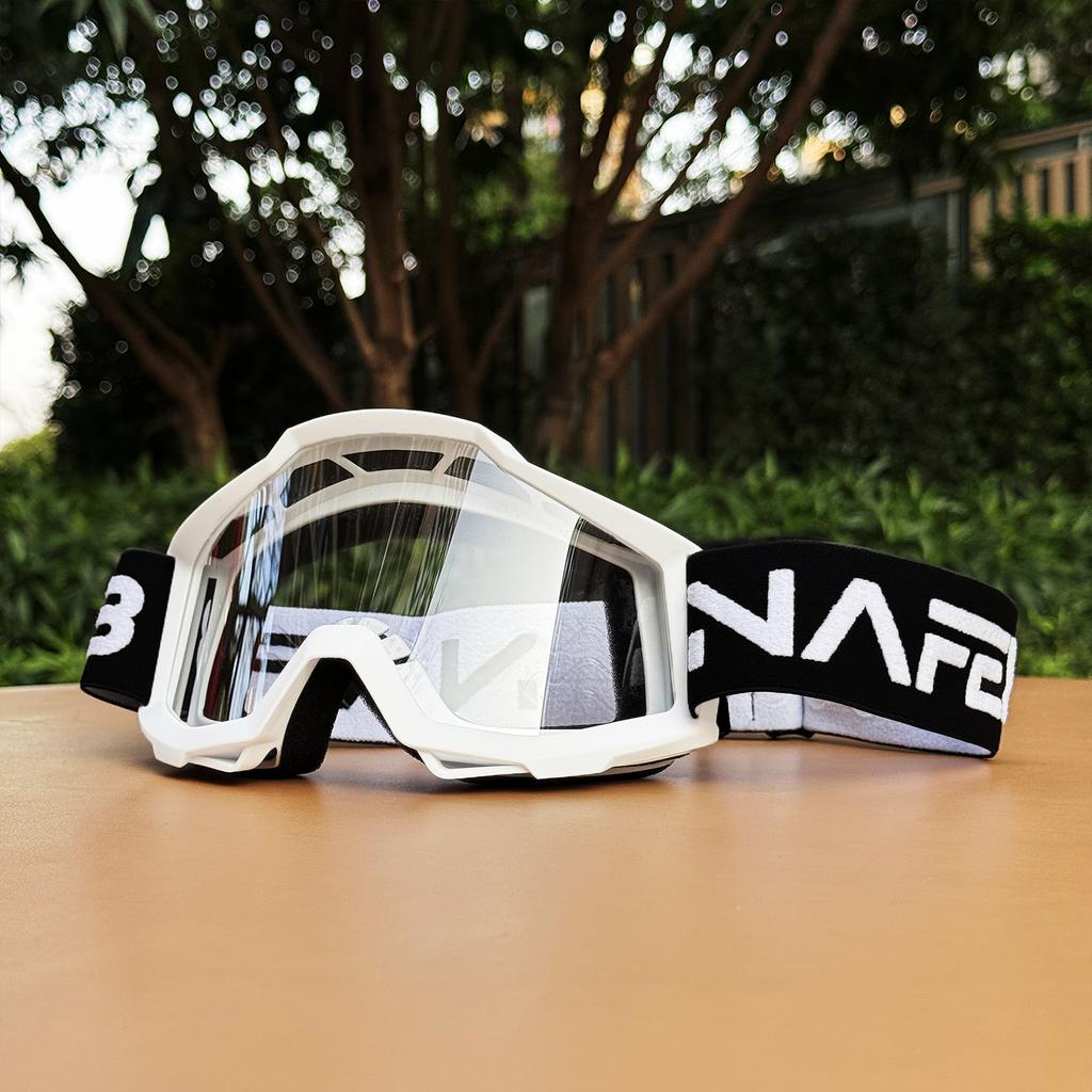 Мотоциклетные очки мужские очки для мотокросса велоспорт для мотоциклов горные велосипеды велосипеды аксессуары для мотоциклов
