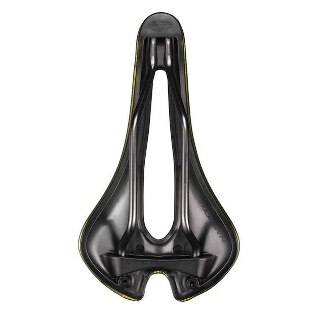 Selle San Marco Aspide Short Open-Fit Racing велосипедное седло
