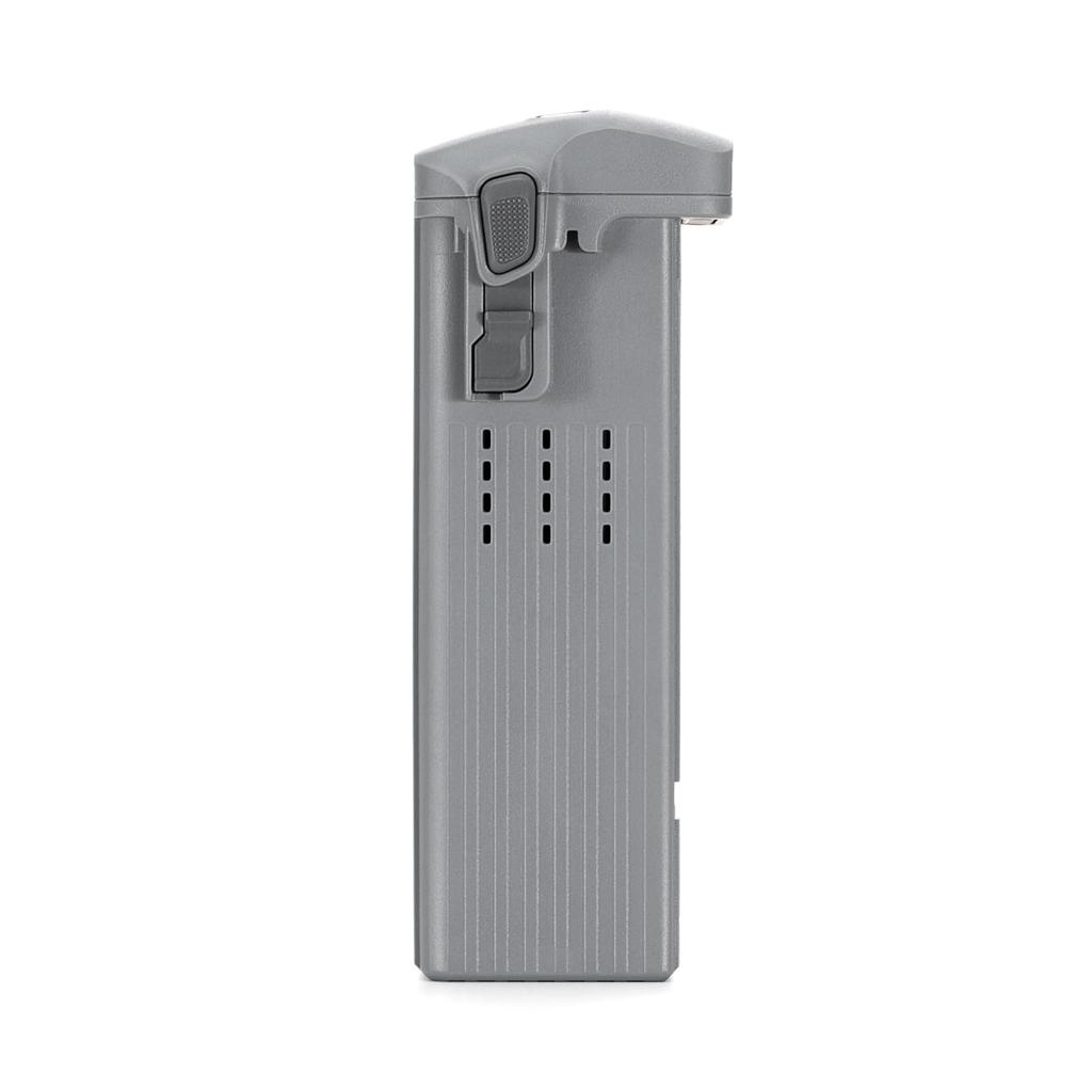 DJI Air 3 Intelligent DJI Air DJI Air 3S Полет, Совместимость 3,