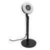 3 Adjustable Light Modes Autofocus Webcam 1080P USB Webcam  Online Course