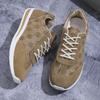 Женские кроссовки, модные новые роскошные брендовые кроссовки, женские хаки, большие размеры, удобные баскетбольные кроссовки для женщин, Zapatos De Mujer