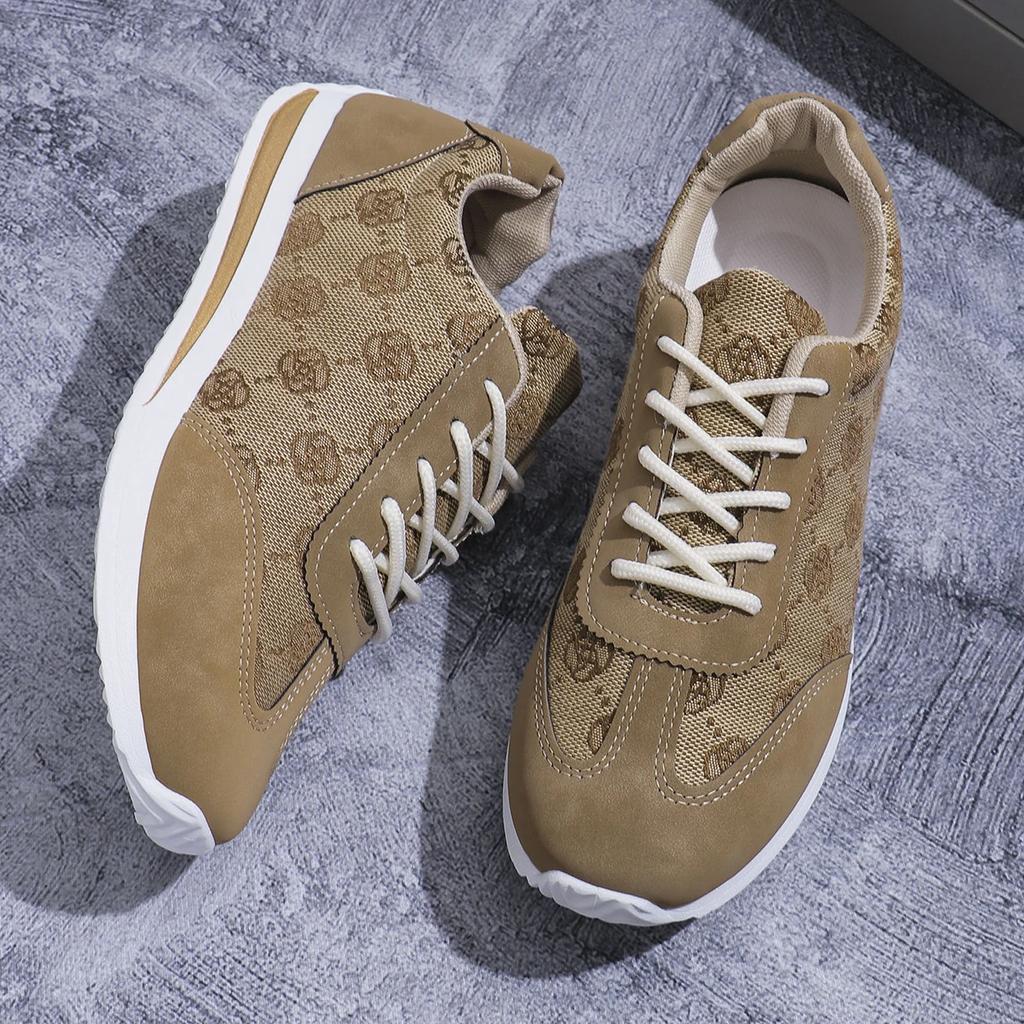 Женские кроссовки, модные новые роскошные брендовые кроссовки, женские хаки, большие размеры, удобные баскетбольные кроссовки для женщин, Zapatos De Mujer