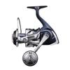 SHIMANO Spinning Reel Saltwater Twin Power SW 2021 8000HG Offshore Jigging Offshore Casting