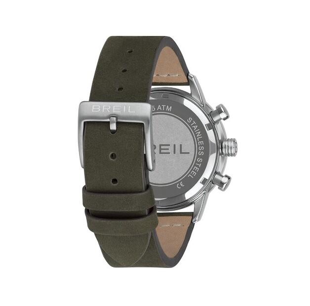 Часы Breil OUTRIDER