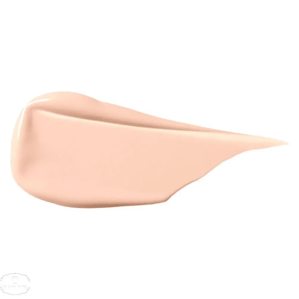 Nars Natural Radiant Long Wear Foundation 6600