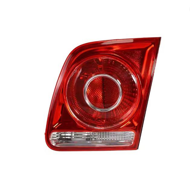 Совместимо с Volkswagen Bora 2006-2008: внутренние/внешние задние фонари, стоп-сигналы, фонари заднего хода и задние габаритные огни.