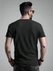 Inspired Retro Goldendoodle Graphic TShirt