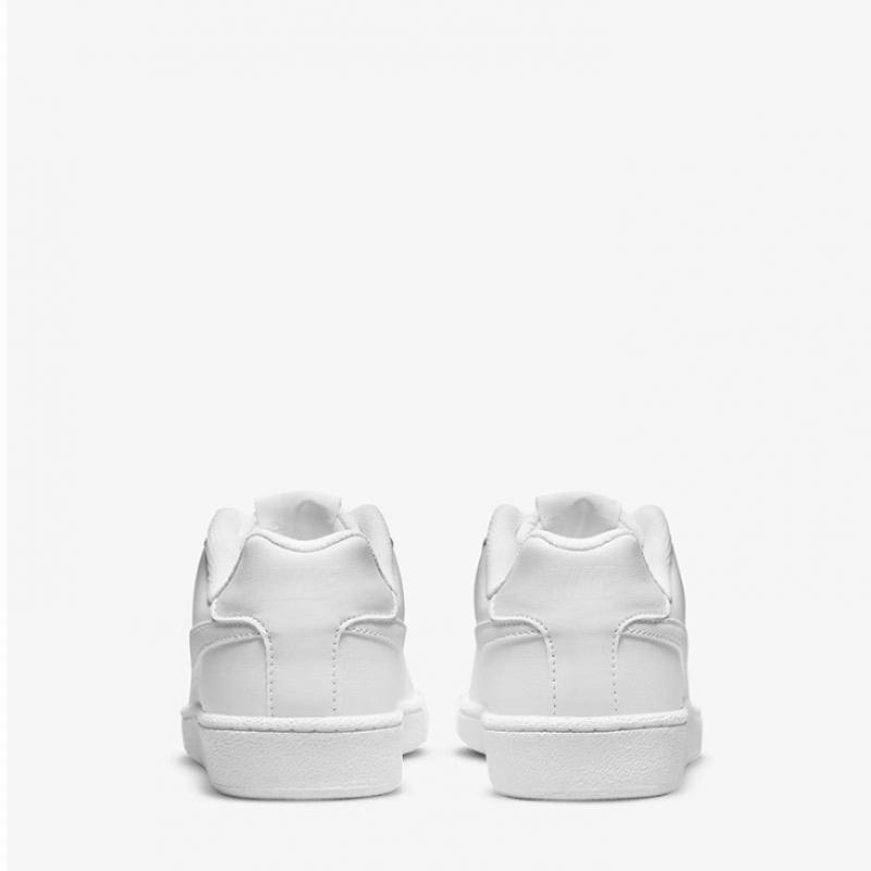 Nike Кроссовки женские кроссовки пальто Royal 749867 105 Pna2401