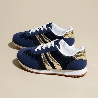 Женская обувь – Кроссовки