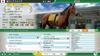 Winning Post 10 2024 [Switch]