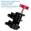 Thickened Material Umbrella Holder Heavy Duty Fishing Platform Accessories  Outdoor Fishing