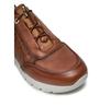 Кроссовки Pikolinos Asturias W9C-6607 коричневый