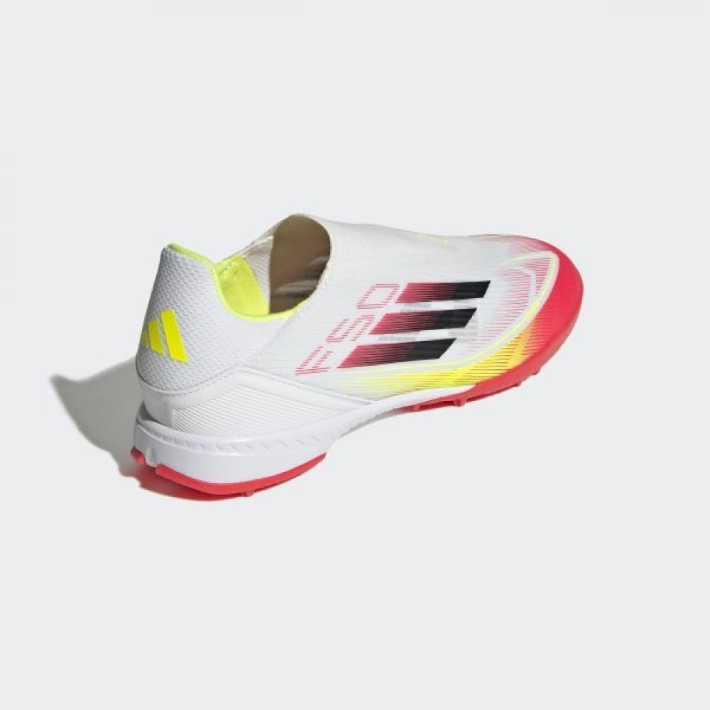Adidas Мужские футбольные кроссовки S IE1234 F50 LL League Tf