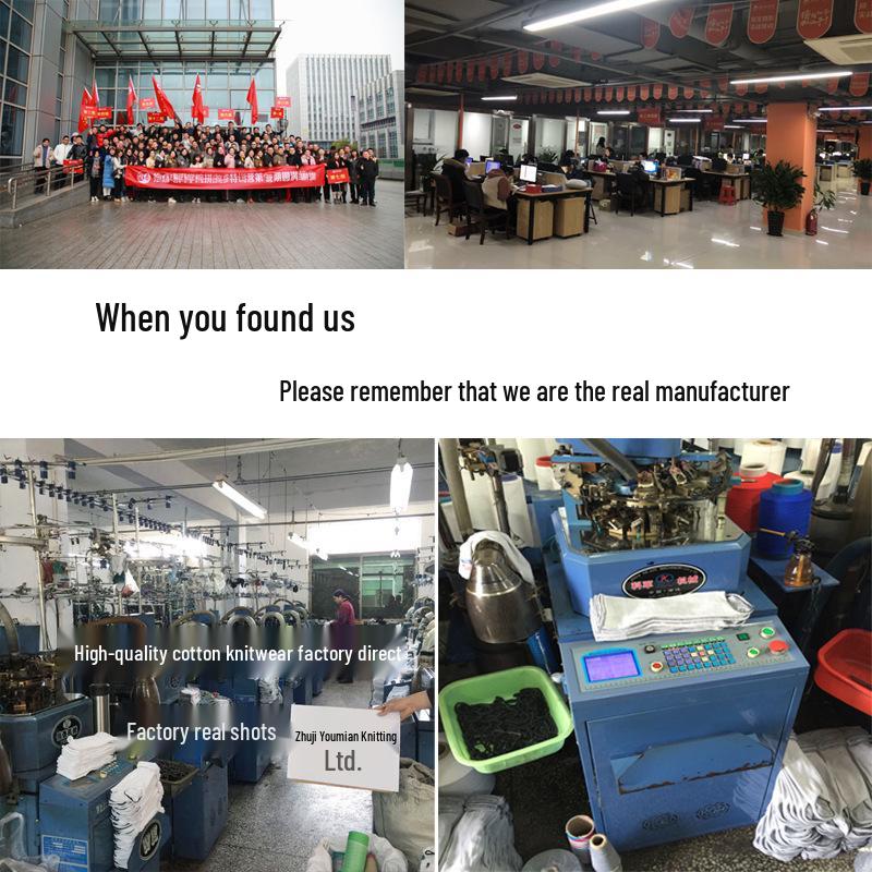 Men's Mid-Calf Boat Socks Gift Box: 3-Pair Set, Solid Colors, Spring & Autumn