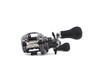 Распродажа Катушка Daiwa Baitcast 23 Kohga 100 XH Правая рука (7599)