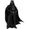 СТРАНЫ ТАМАШИИ Ш. Figuarts Звездные Войны Дарт Вейдер - Классическая версия .- (ЗВЁЗДНЫЕ ВОЙНЫ: Новая надежда) прибл...