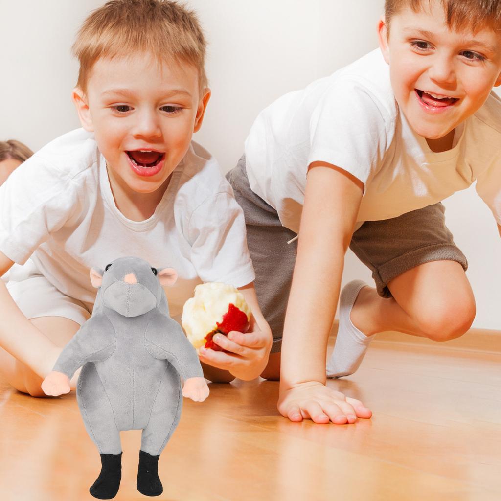 Мягкие плюшевые игрушки, декоративные подушки, детский день рождения, предпочтительный подарок на праздники, дни рождения