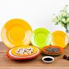 Xidian Melamine 3-Piece Bowl Set