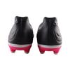Adidas Кроссовки Copa Pure.3 MG Own Your Football Pack для мужчин, черные, Core-Black Zero-Metallic GY9057