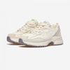 Fila Fila Deciper 24 1rm02807g 919