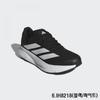 Adidas Унисекс Duramo Sl Duramo Sl 2 Gx0709if7870if7875ie9690ih8215...