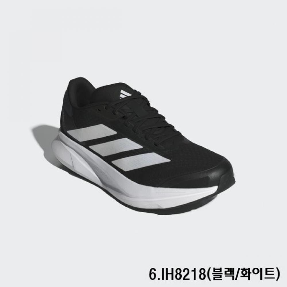 Adidas Унисекс Duramo Sl Duramo Sl 2 Gx0709if7870if7875ie9690ih8215...