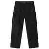 NVG·YOUNG Men's Maillard Loose Fit Cargo Pants