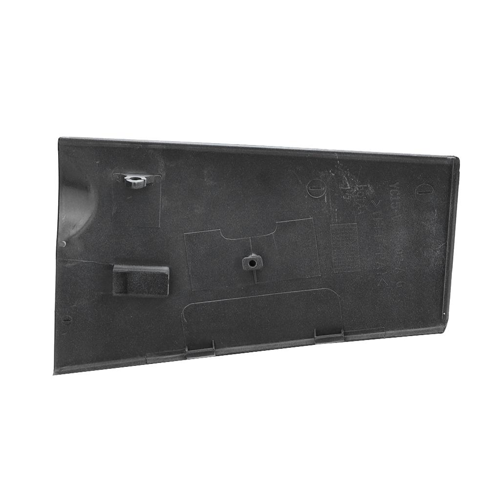 Fuel Filler Pipe Door Cover Gas Tank Cap Flap Fit for Ford Transit MK7 06 13 4637797