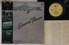 LP Record FORCE - Second Force PAP9251 FULLHOUSE 1981 Japan Obi Jazz Used