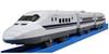 Plarail 700 серии Shinkansen с подсветкой S-01