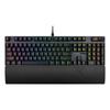 Asus ROG Ranger 2 RX PBT Механическая игровая клавиатура