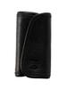 Key Case F Black [Il Bizonte] 54_1_410092